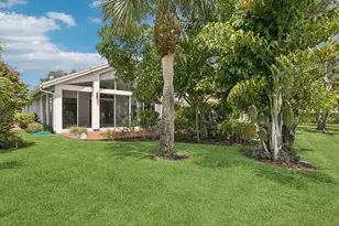 12921 Oak Knoll Dr, Palm Beach Gardens, FL 33418 - Photo 10