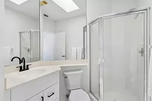 12921 Oak Knoll Dr, Palm Beach Gardens, FL 33418 - Photo 16