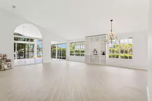 12921 Oak Knoll Dr, Palm Beach Gardens, FL 33418 - Photo 6