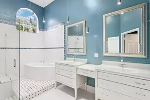 12921 Oak Knoll Dr, Palm Beach Gardens, FL 33418 - Photo 14