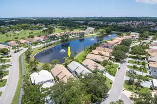 12921 Oak Knoll Dr, Palm Beach Gardens, FL 33418 - Photo 18