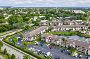 2423 NW 89th Dr, Coral Springs, FL 33065 - Photo 24