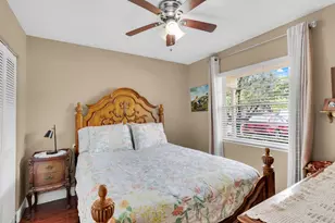 2423 NW 89th Dr, Coral Springs, FL 33065 - Photo 8