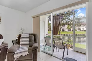 2423 NW 89th Dr, Coral Springs, FL 33065 - Photo 18