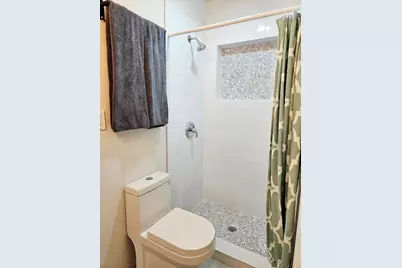 719 Briggs Street, West Palm Beach, FL 33405 - Photo 12