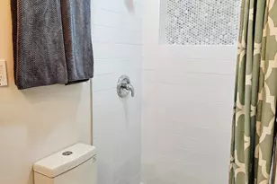 719 Briggs St, West Palm Beach, FL 33405 - Photo 12