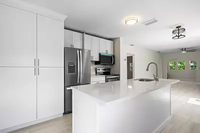 719 Briggs Street, West Palm Beach, FL 33405 - Photo 26