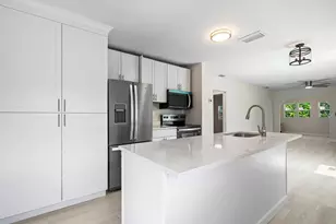 719 Briggs St, West Palm Beach, FL 33405 - Photo 26