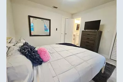 719 Briggs Street, West Palm Beach, FL 33405 - Photo 10