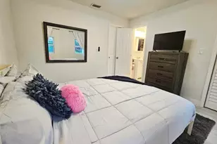 719 Briggs St, West Palm Beach, FL 33405 - Photo 10