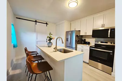 719 Briggs Street, West Palm Beach, FL 33405 - Photo 8