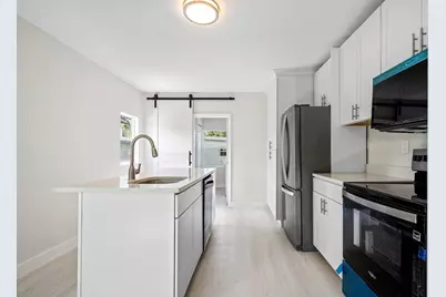 719 Briggs Street, West Palm Beach, FL 33405 - Photo 22