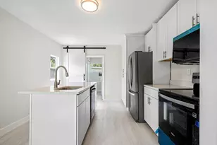 719 Briggs St, West Palm Beach, FL 33405 - Photo 22