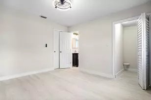 719 Briggs St, West Palm Beach, FL 33405 - Photo 28