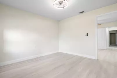 719 Briggs Street, West Palm Beach, FL 33405 - Photo 30