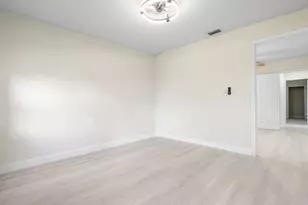 719 Briggs St, West Palm Beach, FL 33405 - Photo 30