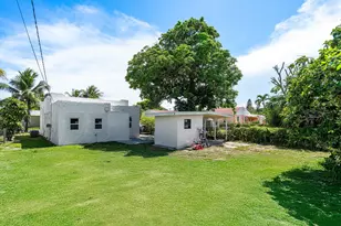 719 Briggs St, West Palm Beach, FL 33405 - Photo 38