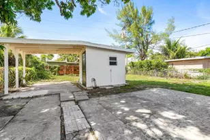 719 Briggs St, West Palm Beach, FL 33405 - Photo 36