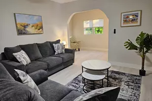 719 Briggs St, West Palm Beach, FL 33405 - Photo 4