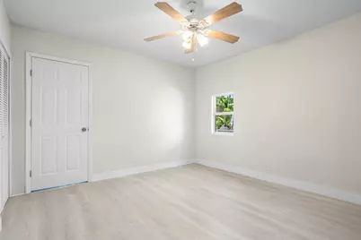 719 Briggs Street, West Palm Beach, FL 33405 - Photo 32