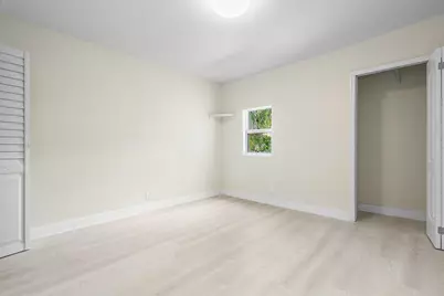 719 Briggs Street, West Palm Beach, FL 33405 - Photo 34