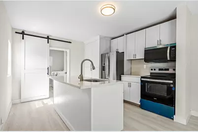 719 Briggs Street, West Palm Beach, FL 33405 - Photo 24