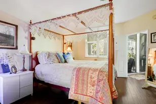 804 E Windward Way, Lantana, FL 33462 - Photo 14