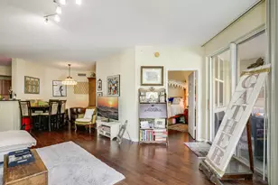 804 E Windward Way, Lantana, FL 33462 - Photo 6