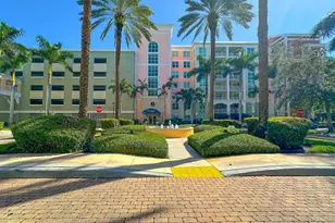 804 E Windward Way, Lantana, FL 33462 - Photo 2