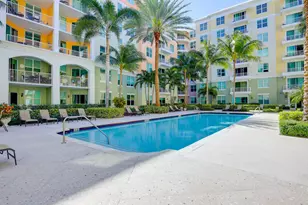 804 E Windward Way, Lantana, FL 33462 - Photo 30