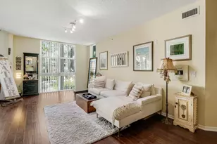 804 E Windward Way, Lantana, FL 33462 - Photo 4