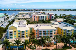 804 E Windward Way, Lantana, FL 33462 - Photo 36