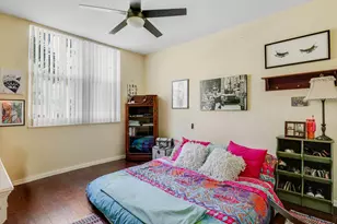 804 E Windward Way, Lantana, FL 33462 - Photo 18