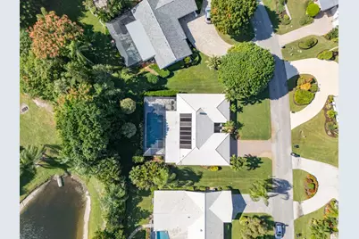 3372 SE Court Drive, Stuart, FL 34997 - Photo 38