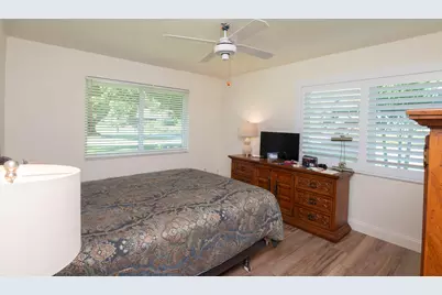 3372 SE Court Drive, Stuart, FL 34997 - Photo 26