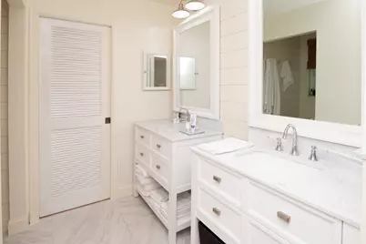 3372 SE Court Drive, Stuart, FL 34997 - Photo 24