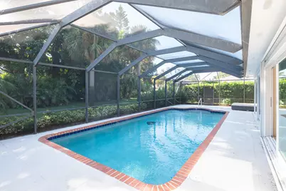 3372 SE Court Drive, Stuart, FL 34997 - Photo 32