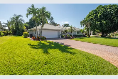 3372 SE Court Drive, Stuart, FL 34997 - Photo 2