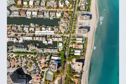 1138 Russell Drive, Boca Raton, FL 33487 - Photo 46