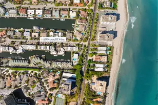 1138 Russell Dr, Boca Raton, FL 33487 - Photo 46