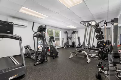 1138 Russell Drive, Boca Raton, FL 33487 - Photo 38