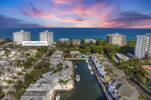 1138 Russell Dr, Boca Raton, FL 33487 - Photo 2