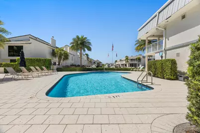 1138 Russell Drive, Boca Raton, FL 33487 - Photo 36