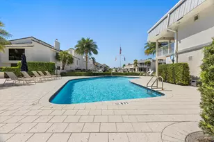 1138 Russell Dr, Boca Raton, FL 33487 - Photo 36