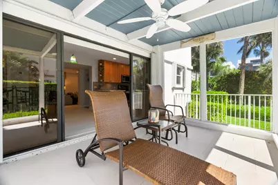 1138 Russell Drive, Boca Raton, FL 33487 - Photo 8