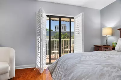 1138 Russell Drive, Boca Raton, FL 33487 - Photo 18