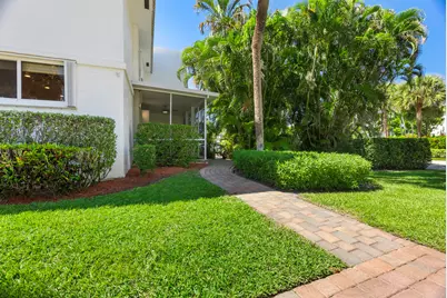 1138 Russell Drive, Boca Raton, FL 33487 - Photo 30