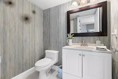 1138 Russell Drive, Boca Raton, FL 33487 - Photo 14