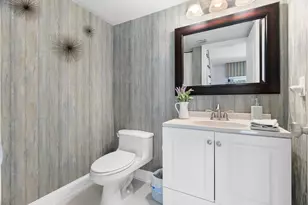 1138 Russell Dr, Boca Raton, FL 33487 - Photo 14