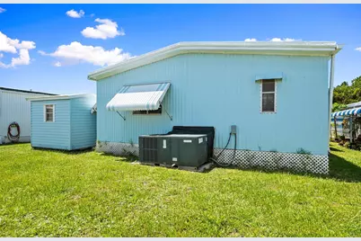 4800 SE Federal Highway #53, Stuart, FL 34997 - Photo 32